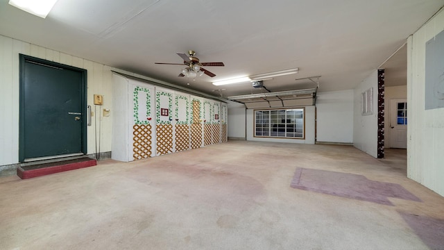 303 N Stanton St, Davis, IL 61019 - photo 29