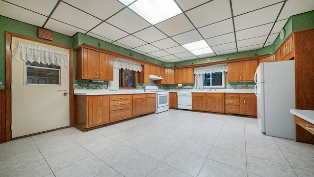 303 N Stanton St, Davis, IL 61019 - photo 5