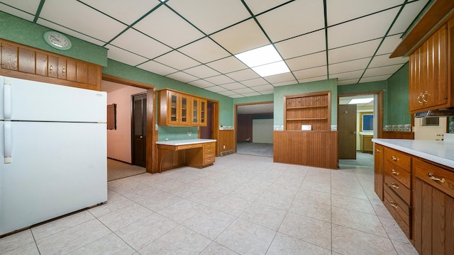 303 N Stanton St, Davis, IL 61019 - photo 7