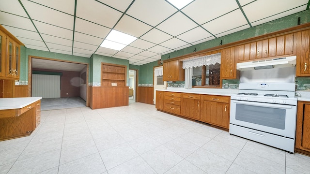 303 N Stanton St, Davis, IL 61019 - photo 8