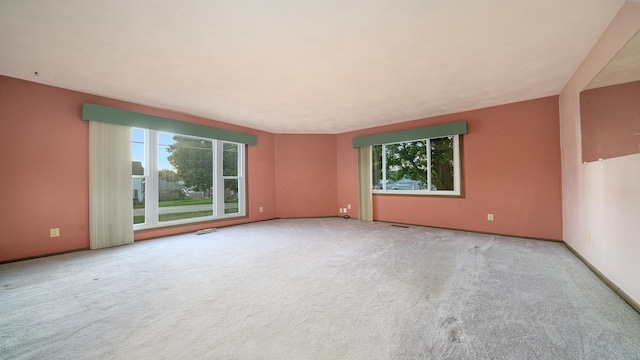303 N Stanton St, Davis, IL 61019 - photo 9