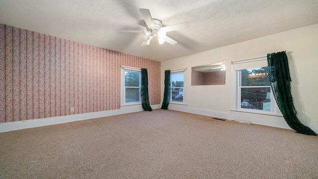 303 N Stanton St, Davis, IL 61019 - photo 10