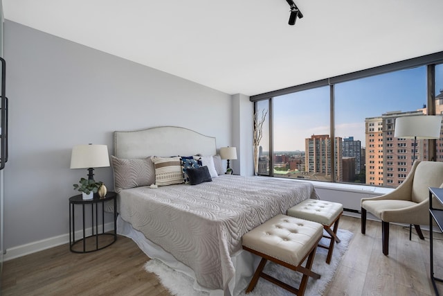 5455 N Sheridan Rd Unit 1811, Chicago, IL 60640 - photo 12