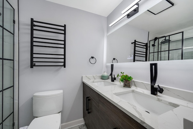 5455 N Sheridan Rd Unit 1811, Chicago, IL 60640 - photo 14