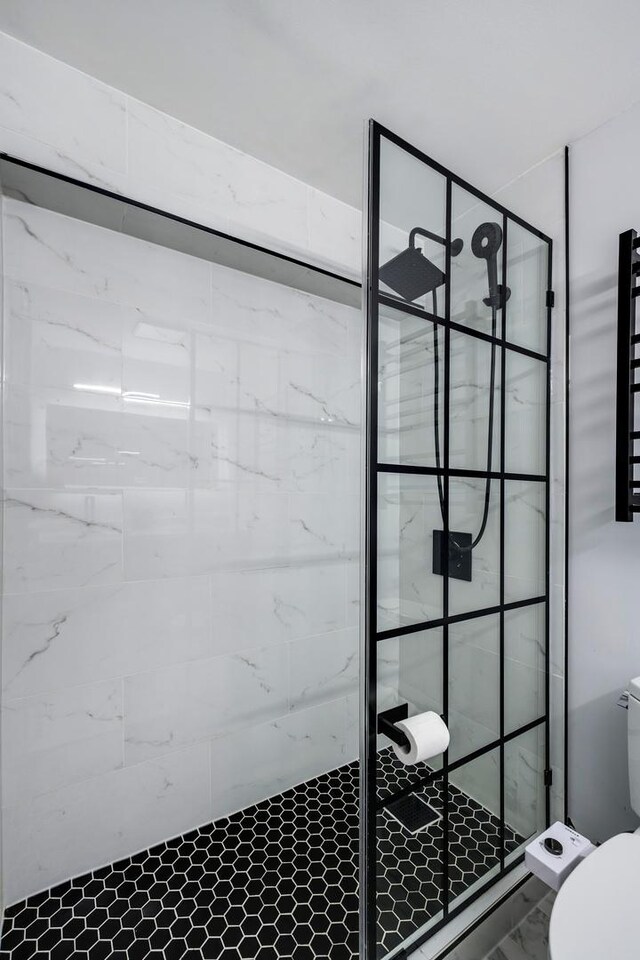 5455 N Sheridan Rd Unit 1811, Chicago, IL 60640 - photo 15