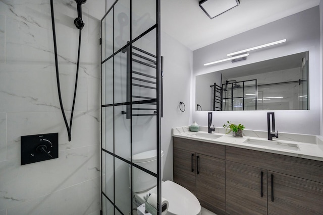 5455 N Sheridan Rd Unit 1811, Chicago, IL 60640 - photo 16