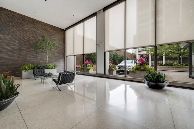 5455 N Sheridan Rd Unit 1811, Chicago, IL 60640 - photo 22