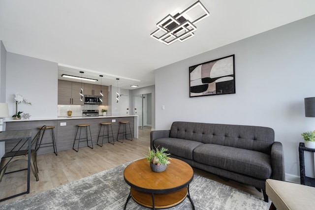 5455 N Sheridan Rd Unit 1811, Chicago, IL 60640 - photo 7