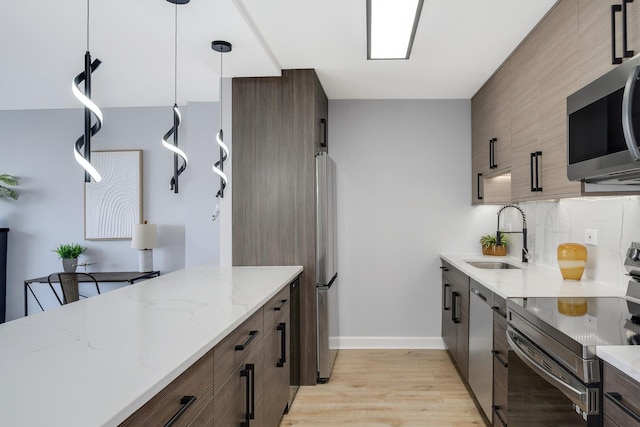 5455 N Sheridan Rd Unit 1811, Chicago, IL 60640 - photo 8