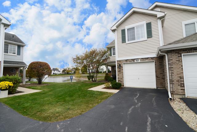 967 Ripple Ridge Cv, Darien, IL 60561 - photo 2