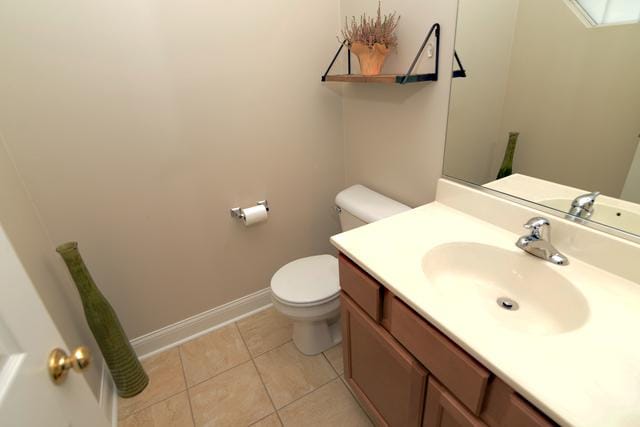 967 Ripple Ridge Cv, Darien, IL 60561 - photo 13