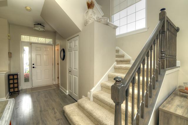 967 Ripple Ridge Cv, Darien, IL 60561 - photo 14