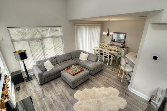 967 Ripple Ridge Cv, Darien, IL 60561 - photo 15