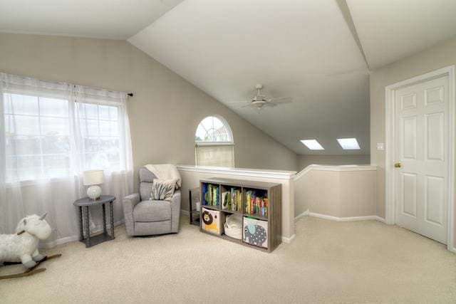 967 Ripple Ridge Cv, Darien, IL 60561 - photo 16