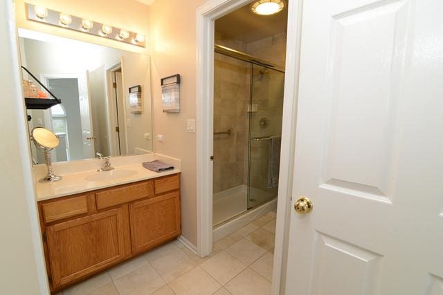 967 Ripple Ridge Cv, Darien, IL 60561 - photo 20