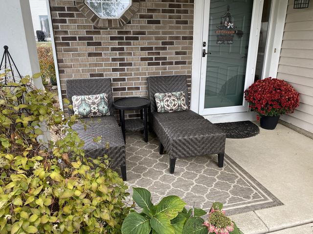 967 Ripple Ridge Cv, Darien, IL 60561 - photo 3