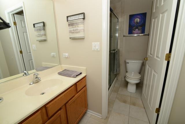 967 Ripple Ridge Cv, Darien, IL 60561 - photo 21