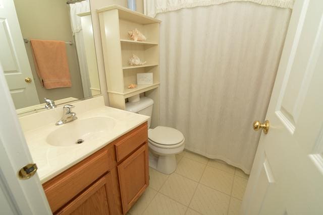 967 Ripple Ridge Cv, Darien, IL 60561 - photo 23