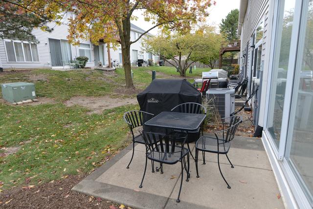 967 Ripple Ridge Cv, Darien, IL 60561 - photo 25