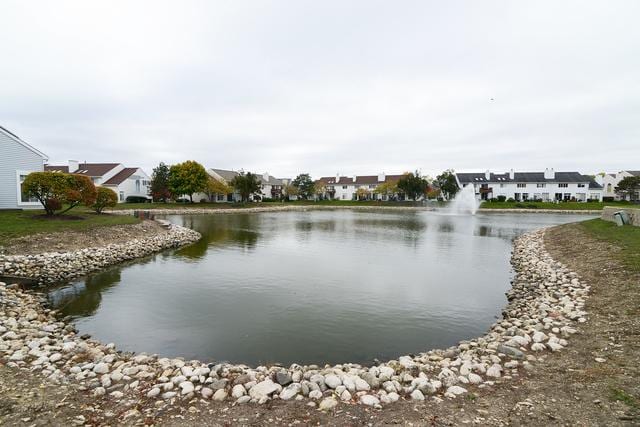 967 Ripple Ridge Cv, Darien, IL 60561 - photo 26