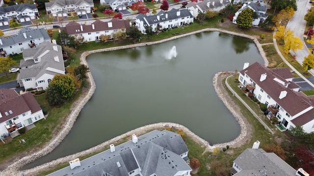 967 Ripple Ridge Cv, Darien, IL 60561 - photo 27