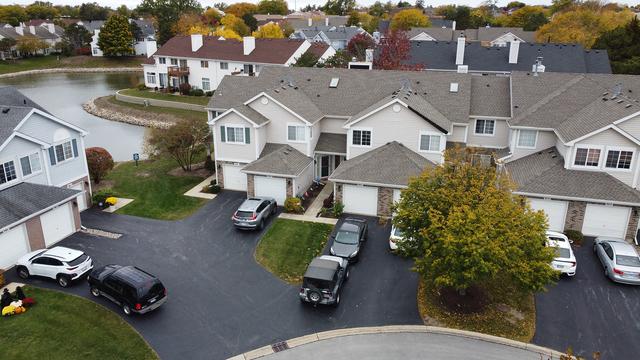 967 Ripple Ridge Cv, Darien, IL 60561 - photo 28