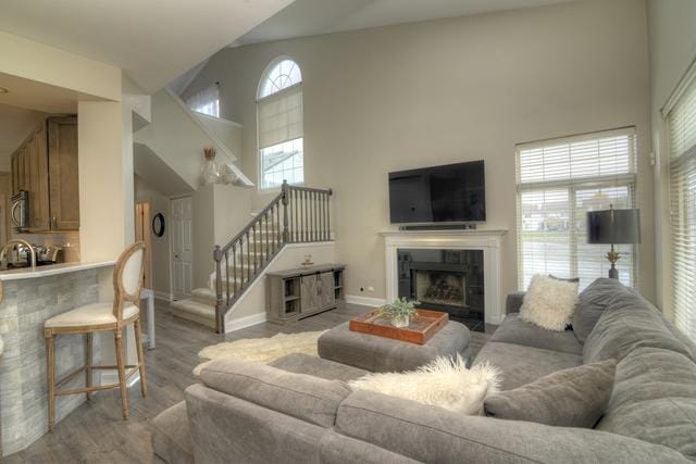 967 Ripple Ridge Cv, Darien, IL 60561 - photo 4