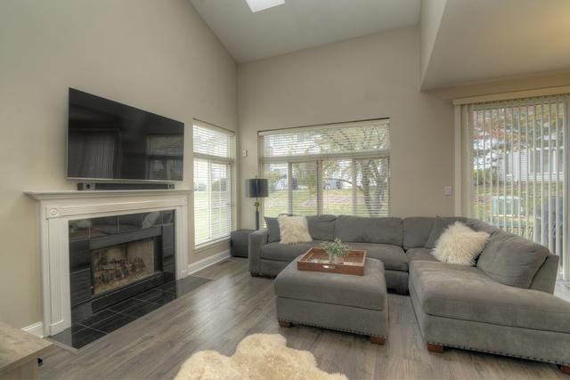 967 Ripple Ridge Cv, Darien, IL 60561 - photo 5