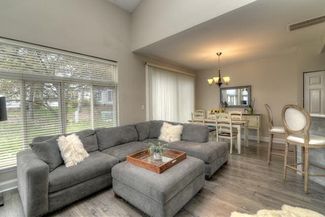 967 Ripple Ridge Cv, Darien, IL 60561 - photo 7