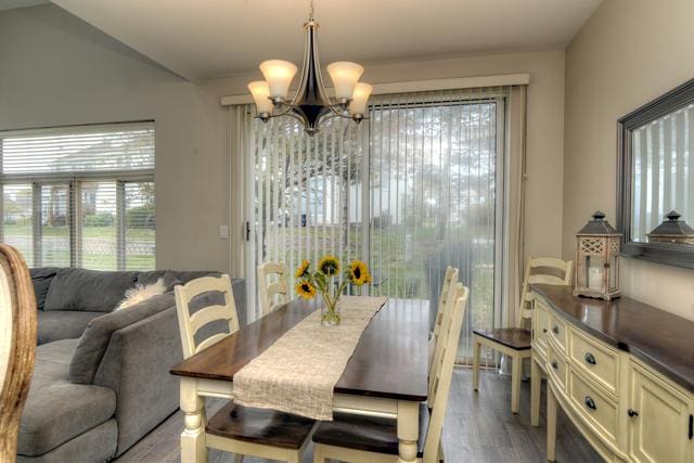 967 Ripple Ridge Cv, Darien, IL 60561 - photo 8