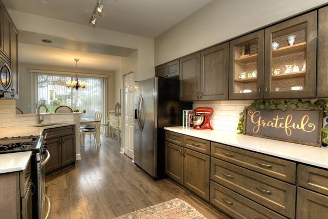 967 Ripple Ridge Cv, Darien, IL 60561 - photo 9