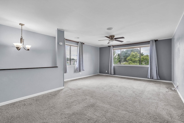225 Barcliffe Ln Unit 225, Schaumburg, IL 60194 - photo 2