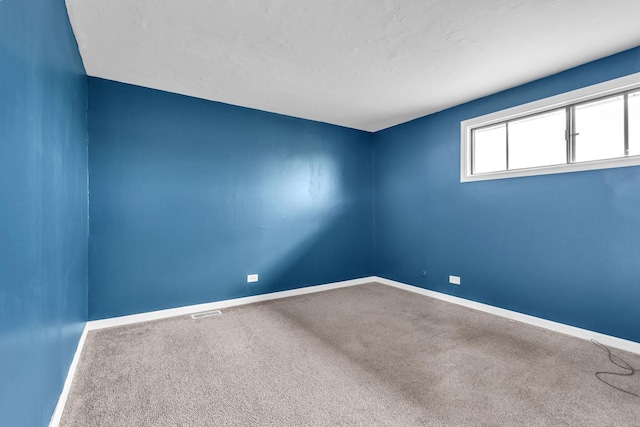 225 Barcliffe Ln Unit 225, Schaumburg, IL 60194 - photo 12