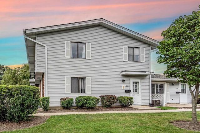 225 Barcliffe Ln Unit 225, Schaumburg, IL 60194 - photo 16