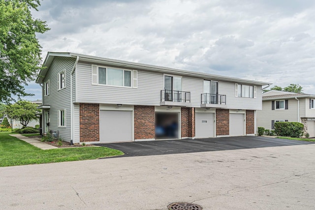 225 Barcliffe Ln Unit 225, Schaumburg, IL 60194 - photo 17