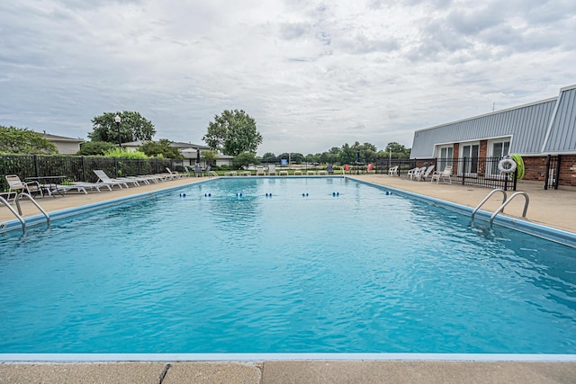 225 Barcliffe Ln Unit 225, Schaumburg, IL 60194 - photo 18