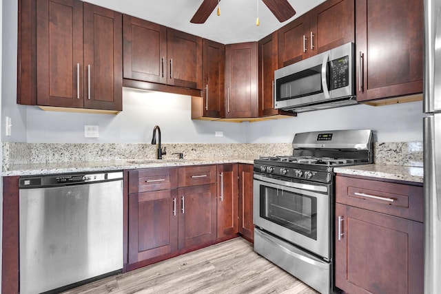 225 Barcliffe Ln Unit 225, Schaumburg, IL 60194 - photo 3