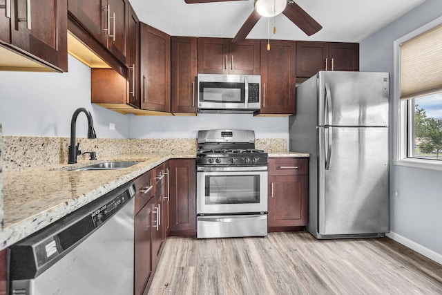 225 Barcliffe Ln Unit 225, Schaumburg, IL 60194 - photo 4