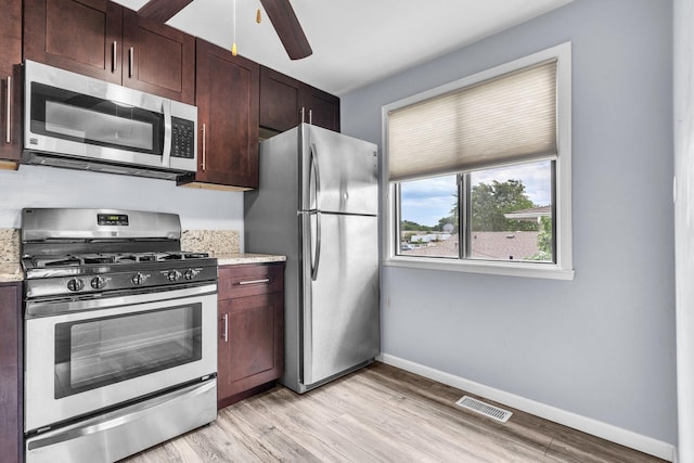 225 Barcliffe Ln Unit 225, Schaumburg, IL 60194 - photo 5