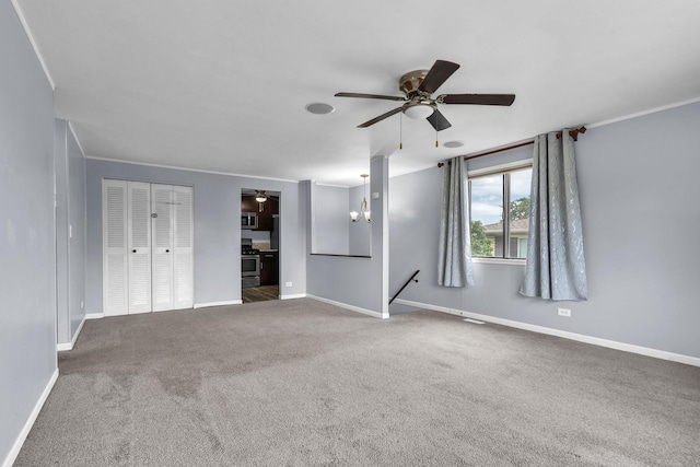 225 Barcliffe Ln Unit 225, Schaumburg, IL 60194 - photo 6