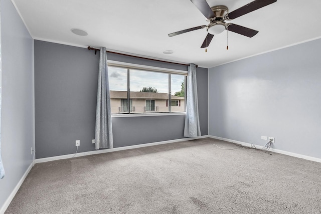 225 Barcliffe Ln Unit 225, Schaumburg, IL 60194 - photo 8