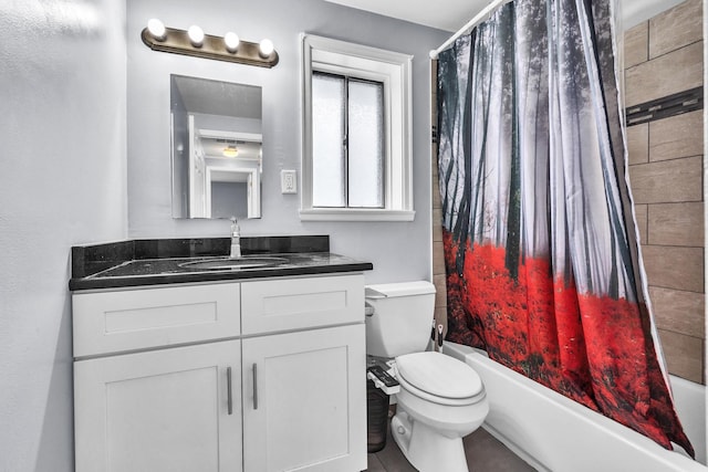 225 Barcliffe Ln Unit 225, Schaumburg, IL 60194 - photo 9