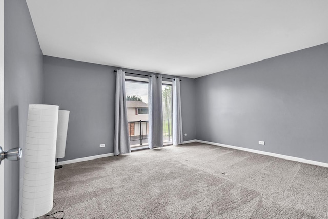 225 Barcliffe Ln Unit 225, Schaumburg, IL 60194 - photo 10