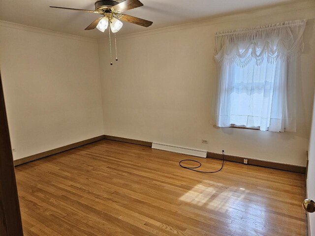 3132 W 101st Pl, Evergreen Park, IL 60805 - photo 11