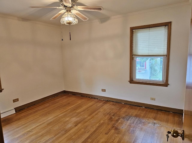 3132 W 101st Pl, Evergreen Park, IL 60805 - photo 12