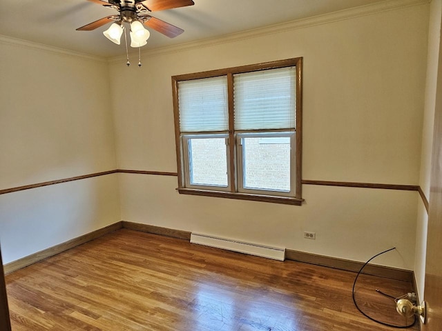 3132 W 101st Pl, Evergreen Park, IL 60805 - photo 13
