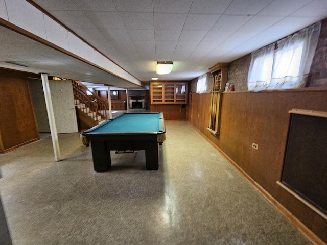 3132 W 101st Pl, Evergreen Park, IL 60805 - photo 14