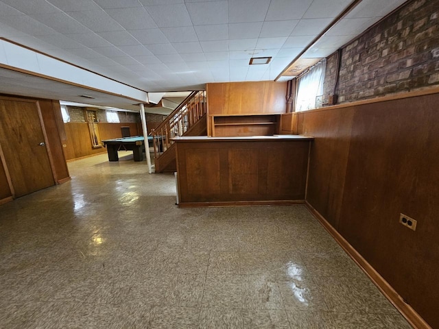 3132 W 101st Pl, Evergreen Park, IL 60805 - photo 15