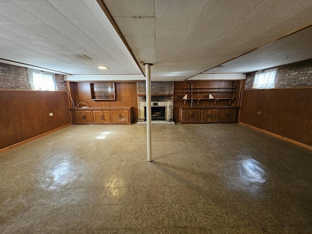 3132 W 101st Pl, Evergreen Park, IL 60805 - photo 17