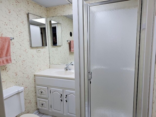 3132 W 101st Pl, Evergreen Park, IL 60805 - photo 18